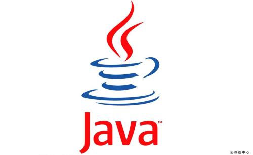 java.jpeg